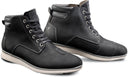 IXON Ixon Akron Shoes – front view
