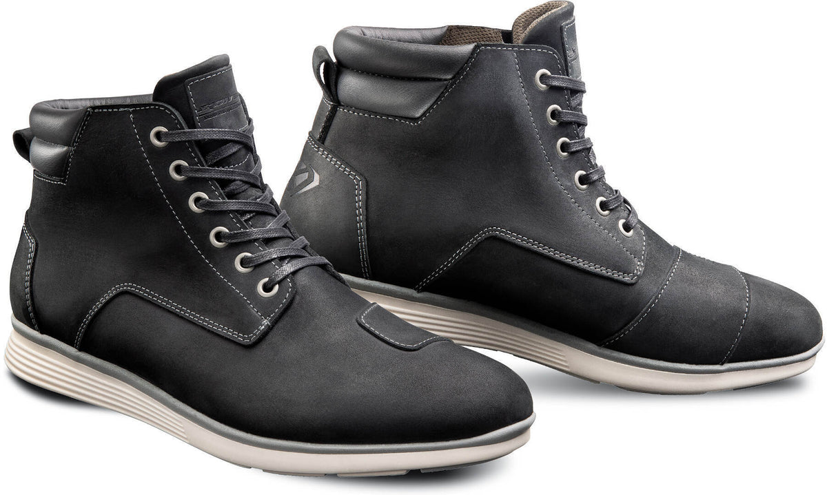 IXON Ixon Akron Shoes – front view