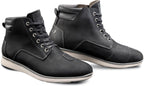 IXON Ixon Akron Shoes – front view