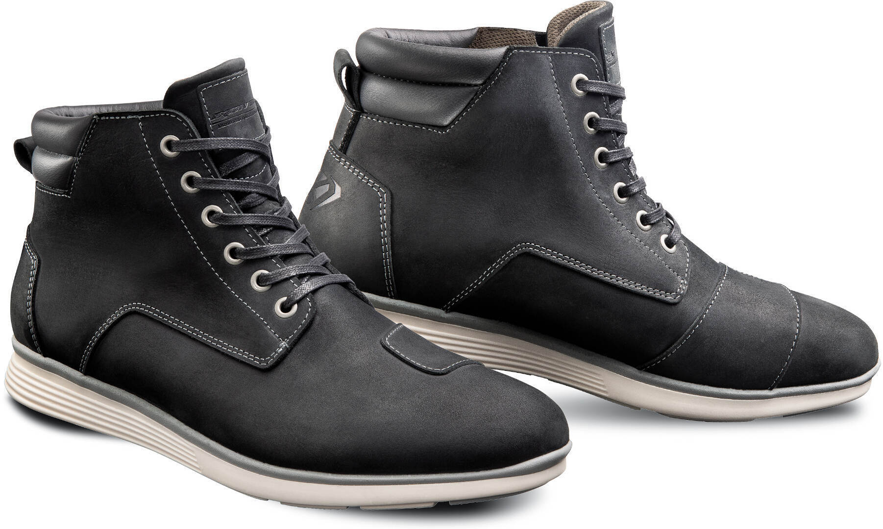 IXON Ixon Akron Shoes – front view