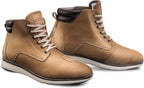 IXON Ixon Akron Shoes – detail view