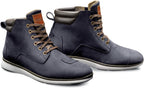 IXON Ixon Akron Shoes – side view