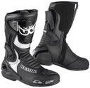 Berik Berik Losail Boots – side view