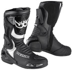 Berik Berik Losail Boots – side view