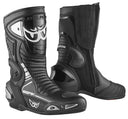 Berik Berik Race-X EVO Boots – front view