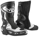 Berik Berik Race-X EVO Boots – side view