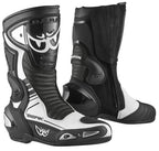 Berik Berik Race-X EVO Boots – side view