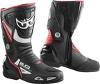 Berik Berik Shaft 2.0 Boots – side view
