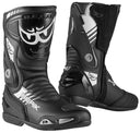 Berik Berik Shaft 3.0 Boots – top view