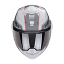 Scorpion Scorpion EXO-Tech Evo Socius Helmet – detail view