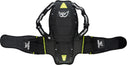 Berik Berik Protect-X Back Protector – rear view