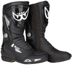 Berik Berik Shaft 2.0 Boots – front view