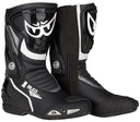 Berik Berik Shaft 2.0 Boots – rear view