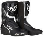 Berik Berik Shaft 2.0 Boots – rear view