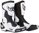 Berik Berik Race-X Racing Boots – rear view