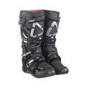 Leatt Leatt Moto 5.5 FlexLock Boots – front view