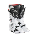 Leatt Leatt Moto 5.5 FlexLock Boots – side view