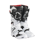 Leatt Leatt Moto 5.5 FlexLock Boots – side view
