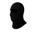 66BHP Performance Cotton Balaclava