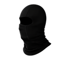 Balaclavas