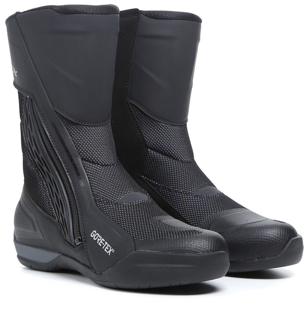 TCX TCX Airtech 3 Gore-Tex Boots – front view