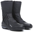 TCX TCX Airtech 3 Gore-Tex Boots – front view
