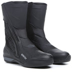 TCX TCX Airtech 3 Gore-Tex Boots – front view