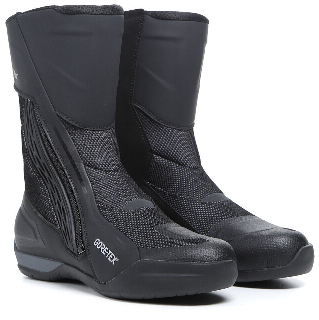 TCX TCX Airtech 3 Gore-Tex Boots – front view