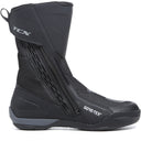 TCX TCX Airtech 3 Gore-Tex Boots – side view