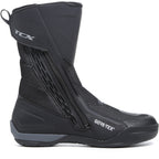TCX TCX Airtech 3 Gore-Tex Boots – side view