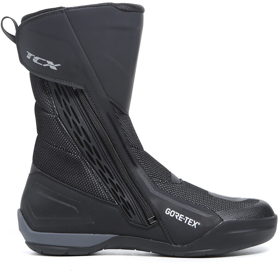TCX TCX Airtech 3 Gore-Tex Boots – side view