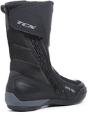 TCX TCX Airtech 3 Gore-Tex Boots – rear view