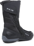 TCX TCX Airtech 3 Gore-Tex Boots – rear view