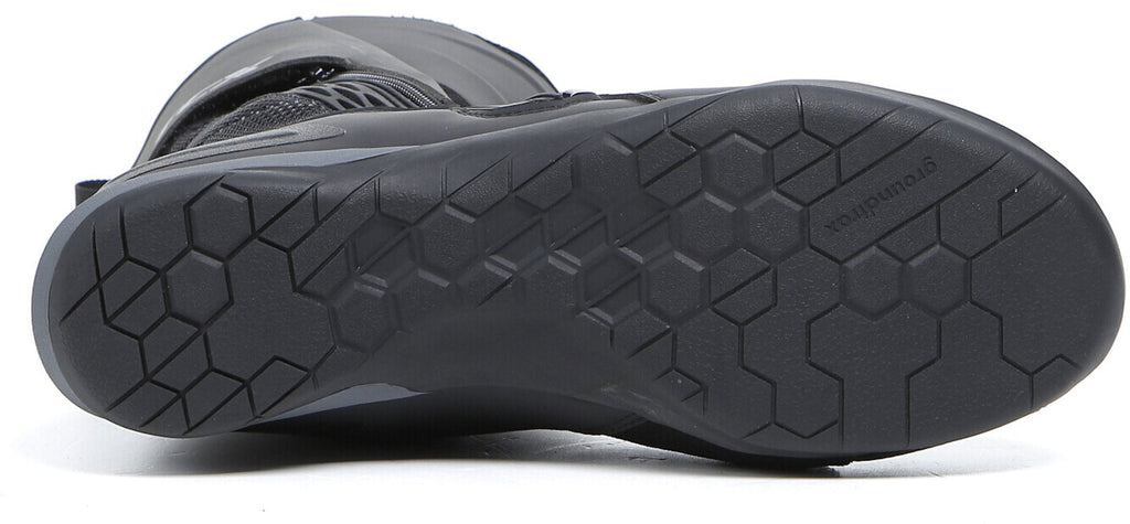 TCX TCX Airtech 3 Gore-Tex Boots – detail view