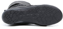 TCX TCX Airtech 3 Gore-Tex Boots – detail view