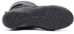 TCX TCX Airtech 3 Gore-Tex Boots – detail view