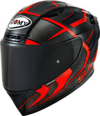 Suomy Suomy TX-Pro Advance 2023 Helmet – front view