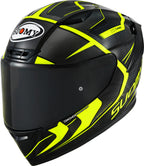 Suomy Suomy TX-Pro Advance 2023 Helmet – rear view