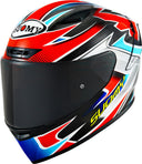 Suomy Suomy TX-Pro Flat Out 2023 Helmet – front view