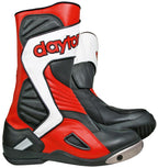 Daytona Daytona Evo Voltex Boots – top view