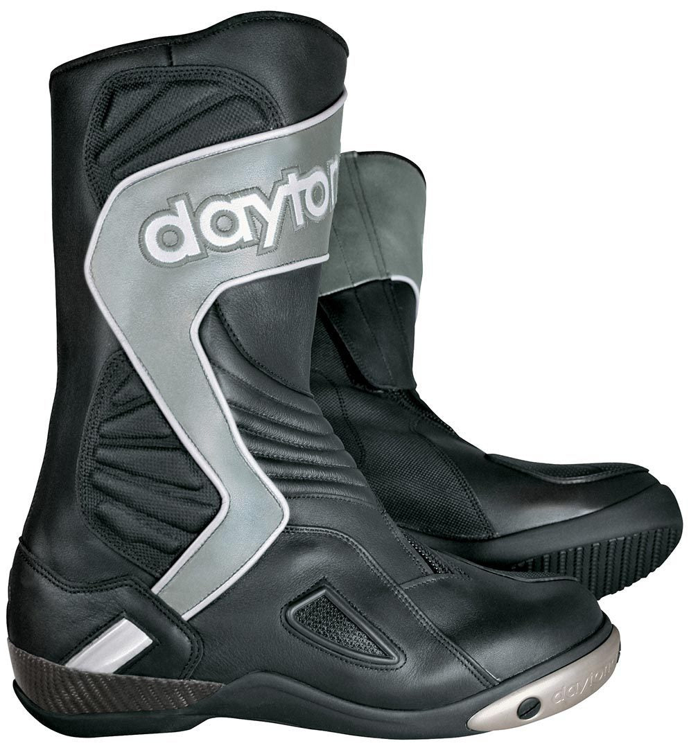 Daytona Daytona Evo Voltex Boots – side view