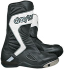 Daytona Daytona Evo Voltex Boots – rear view