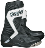 Daytona Daytona Evo Voltex Boots – rear view