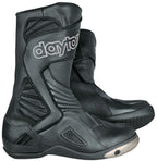 Daytona Daytona Evo Voltex Boots – front view