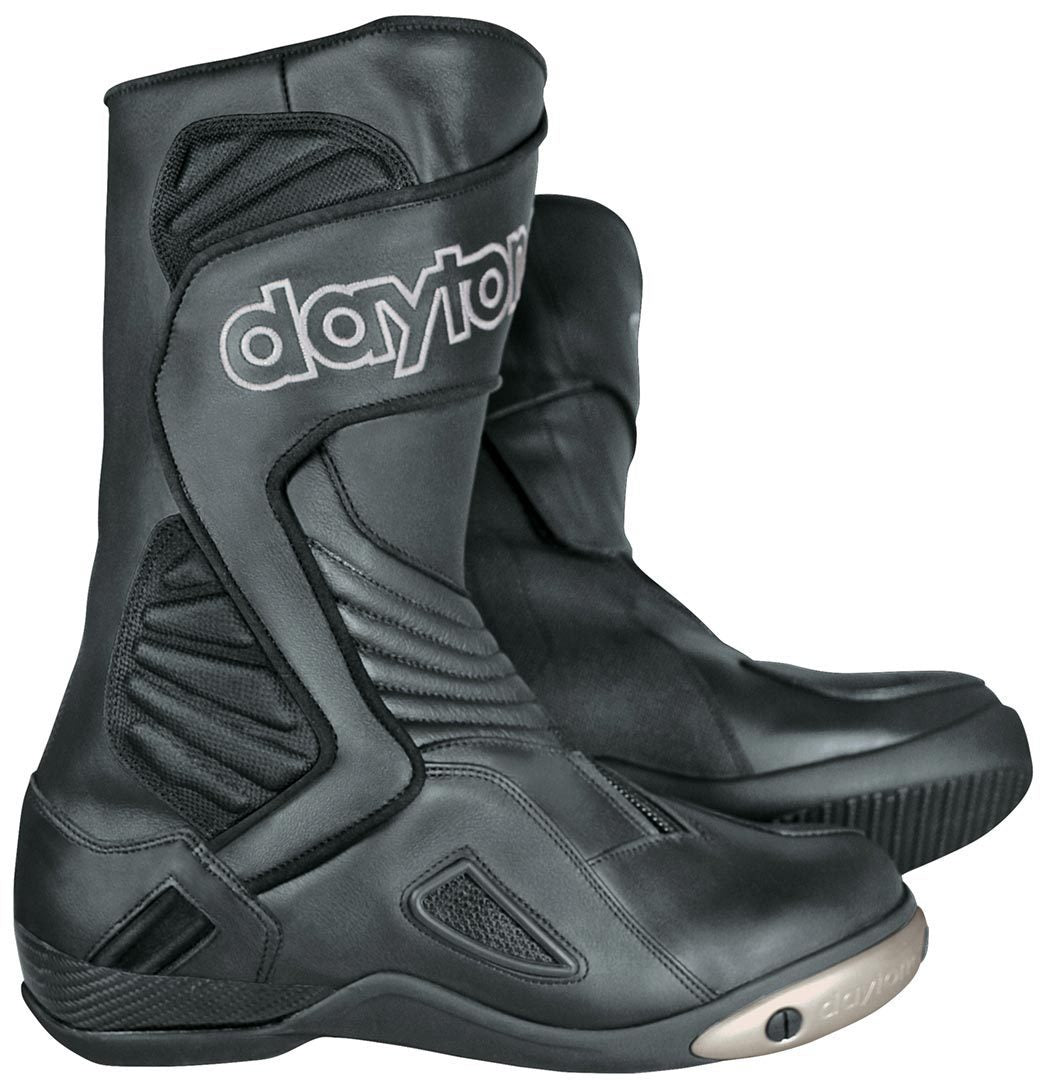 Daytona Daytona Evo Voltex Boots – front view
