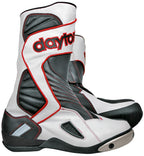 Daytona Daytona Evo Voltex Boots – detail view