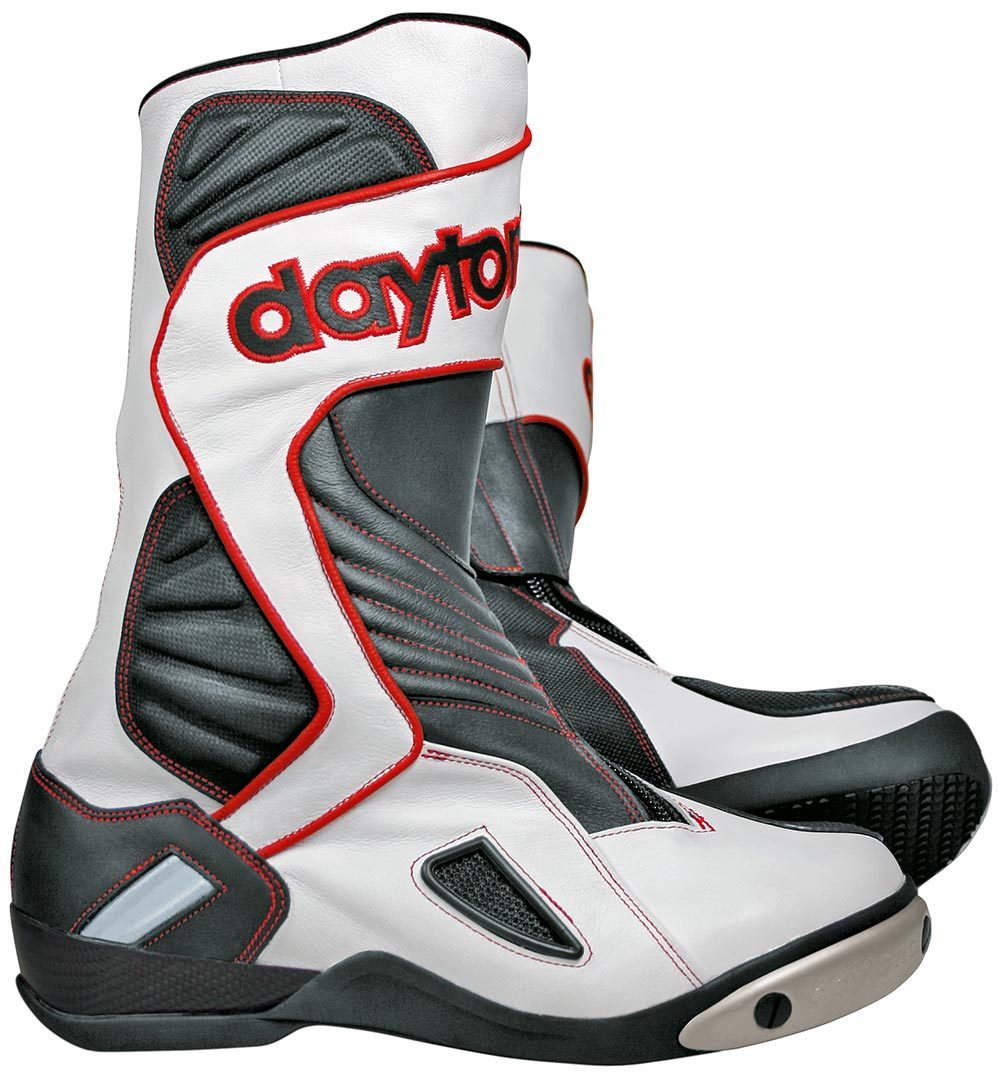 Daytona Daytona Evo Voltex Boots – detail view