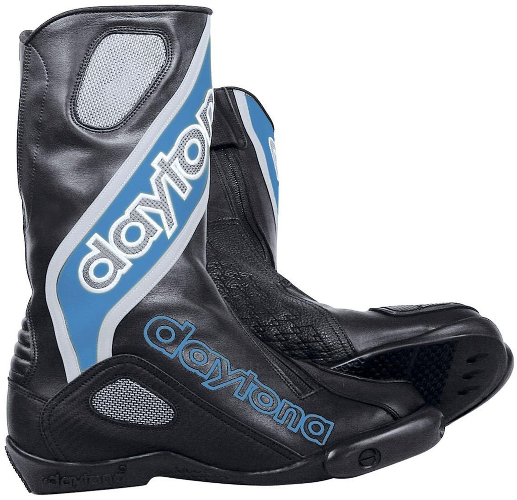 Daytona Daytona Evo Sports Boots – side view