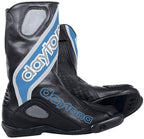 Daytona Daytona Evo Sports Boots – side view