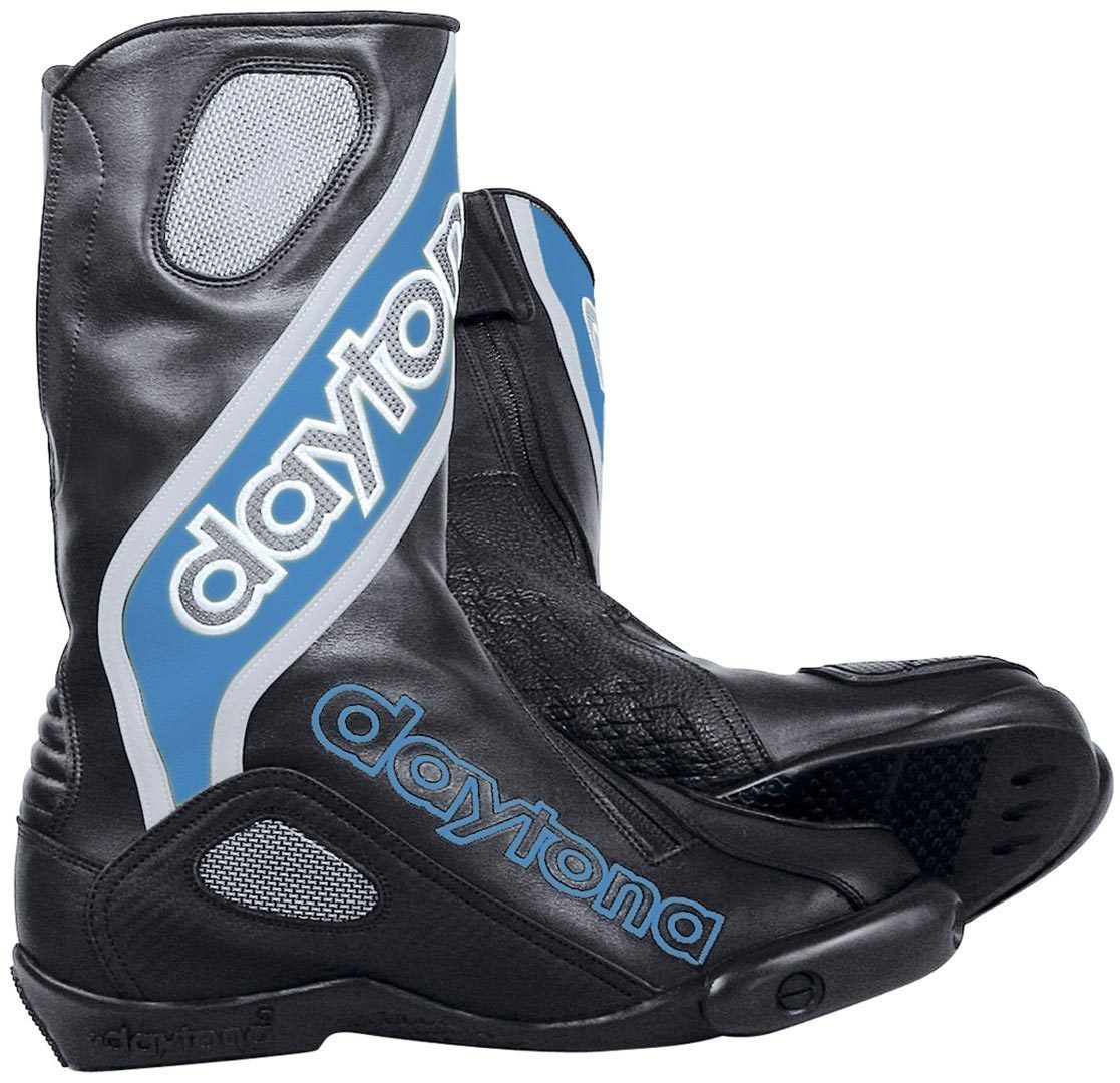 Daytona Daytona Evo Sports Boots – side view